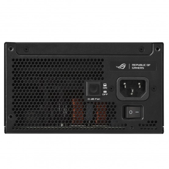 Sursa ASUS ROG-STRIX-1200P-GAMING 90YE00W0-B0NA00