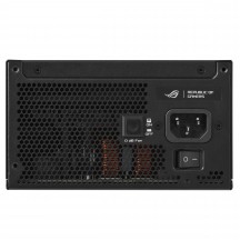 Sursa ASUS ROG-STRIX-1200P-GAMING 90YE00W0-B0NA00