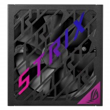 Sursa ASUS ROG-STRIX-1200P-GAMING 90YE00W0-B0NA00