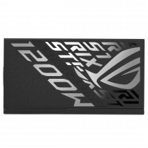 Sursa ASUS ROG-STRIX-1200P-GAMING 90YE00W0-B0NA00