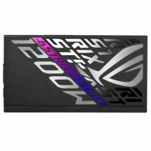Sursa ASUS ROG-STRIX-1200P-GAMING 90YE00W0-B0NA00