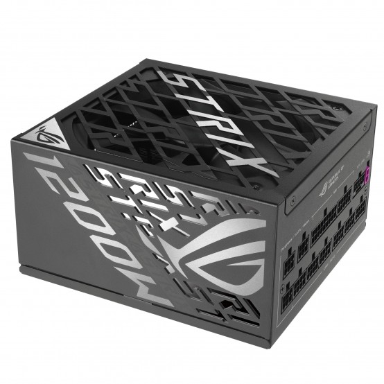 Sursa ASUS ROG-STRIX-1200P-GAMING 90YE00W0-B0NA00