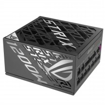 Sursa ASUS ROG-STRIX-1200P-GAMING 90YE00W0-B0NA00