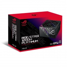 Sursa ASUS ROG-STRIX-1200P-GAMING 90YE00W0-B0NA00
