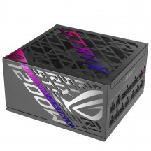 Sursa ASUS ROG-STRIX-1200P-GAMING 90YE00W0-B0NA00