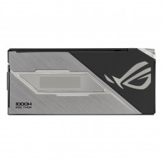 Sursa ASUS ROG-THOR-1000P3-GAMING 90YE00V3-B0NA00