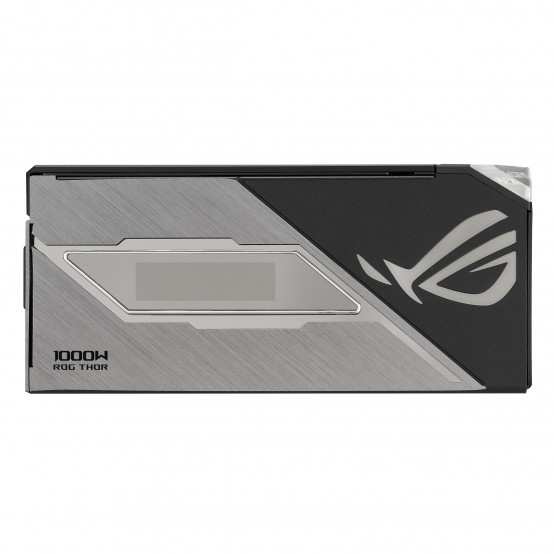 Sursa ASUS ROG-THOR-1000P3-GAMING 90YE00V3-B0NA00