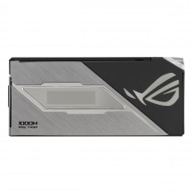 Sursa ASUS ROG-THOR-1000P3-GAMING 90YE00V3-B0NA00