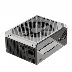 Sursa ASUS ROG-THOR-1000P3-GAMING 90YE00V3-B0NA00 2
