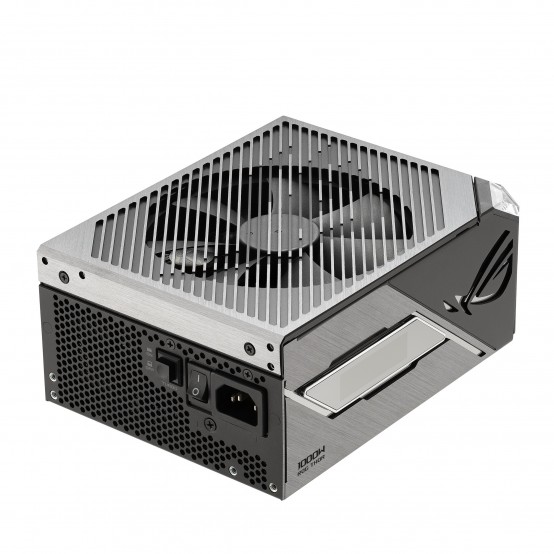Sursa ASUS ROG-THOR-1000P3-GAMING 90YE00V3-B0NA00
