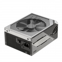 Sursa ASUS ROG-THOR-1000P3-GAMING 90YE00V3-B0NA00