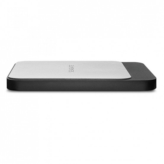 SSD Seagate Fast SSD STCM1000400 STCM1000400