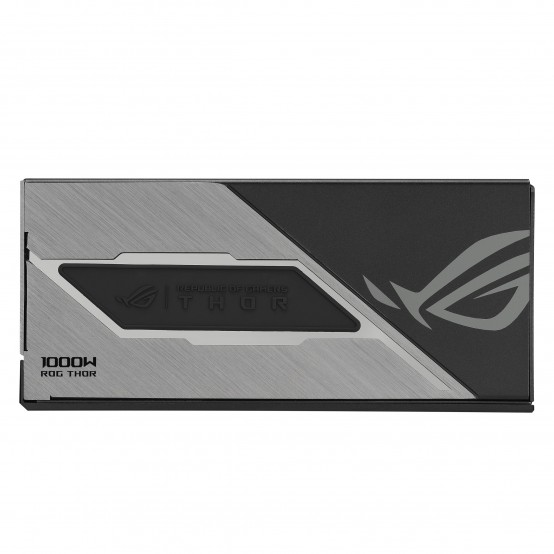 Sursa ASUS ROG-THOR-1000P3-GAMING 90YE00V3-B0NA00