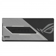 Sursa ASUS ROG-THOR-1000P3-GAMING 90YE00V3-B0NA00
