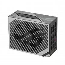 Sursa ASUS ROG-THOR-1000P3-GAMING 90YE00V3-B0NA00