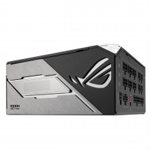 Sursa ASUS ROG-THOR-1000P3-GAMING 90YE00V3-B0NA00