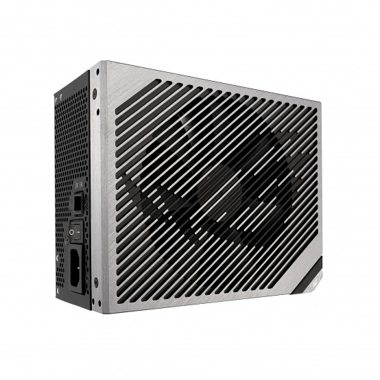 Sursa ASUS ROG-THOR-1000P3-GAMING 90YE00V3-B0NA00