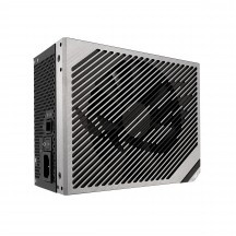 Sursa ASUS ROG-THOR-1000P3-GAMING 90YE00V3-B0NA00