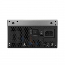 Sursa ASUS ROG-THOR-1000P3-GAMING 90YE00V3-B0NA00