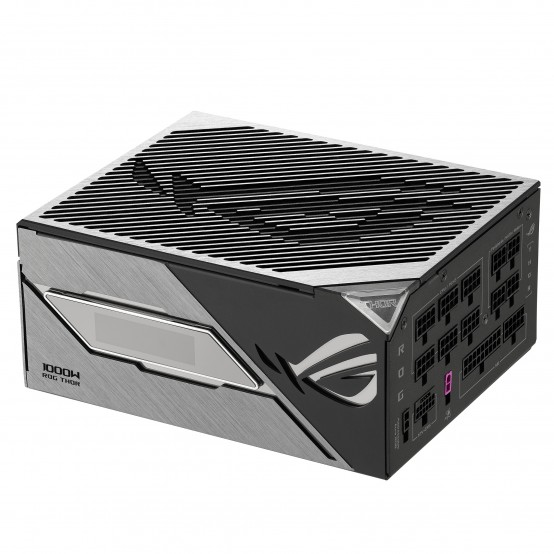 Sursa ASUS ROG-THOR-1000P3-GAMING 90YE00V3-B0NA00