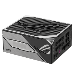 Sursa ASUS ROG-THOR-1200P3-GAMING 90YE00V2-B0NA00