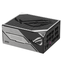 Sursa ASUS ROG-THOR-1200P3-GAMING 90YE00V2-B0NA00