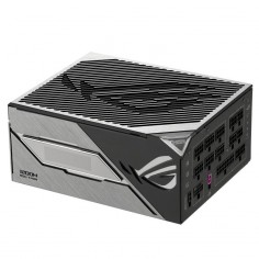 Sursa ASUS ROG-THOR-1200P3-GAMING 90YE00V2-B0NA00 2