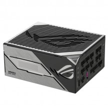 Sursa ASUS ROG-THOR-1200P3-GAMING 90YE00V2-B0NA00
