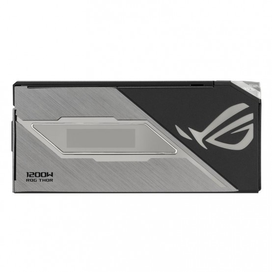 Sursa ASUS ROG-THOR-1200P3-GAMING 90YE00V2-B0NA00