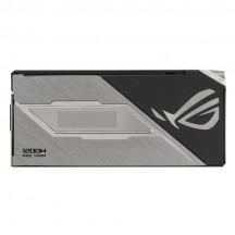 Sursa ASUS ROG-THOR-1200P3-GAMING 90YE00V2-B0NA00