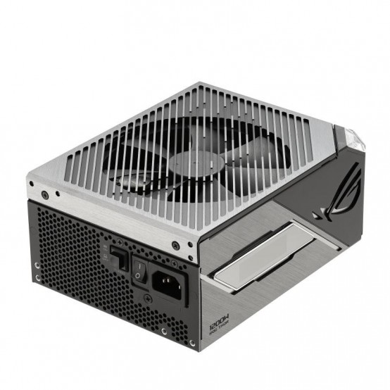 Sursa ASUS ROG-THOR-1200P3-GAMING 90YE00V2-B0NA00