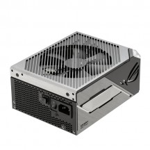 Sursa ASUS ROG-THOR-1200P3-GAMING 90YE00V2-B0NA00