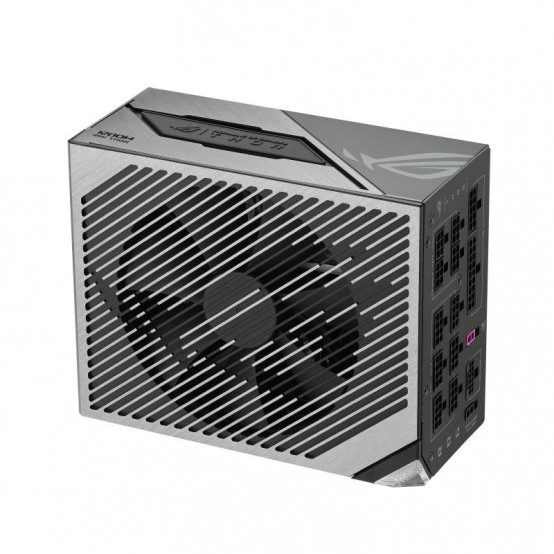 Sursa ASUS ROG-THOR-1200P3-GAMING 90YE00V2-B0NA00