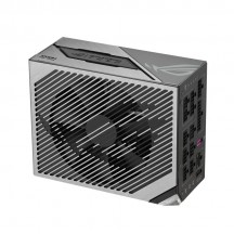 Sursa ASUS ROG-THOR-1200P3-GAMING 90YE00V2-B0NA00