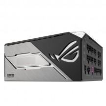 Sursa ASUS ROG-THOR-1200P3-GAMING 90YE00V2-B0NA00