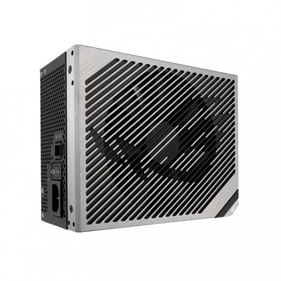 Sursa ASUS ROG-THOR-1200P3-GAMING 90YE00V2-B0NA00