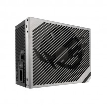 Sursa ASUS ROG-THOR-1200P3-GAMING 90YE00V2-B0NA00