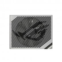 Sursa ASUS ROG-THOR-1200P3-GAMING 90YE00V2-B0NA00