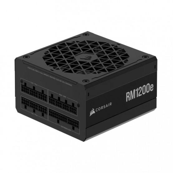 Sursa Corsair RM1200e CP-9020258-EU