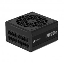 Sursa Corsair RM1200e CP-9020258-EU