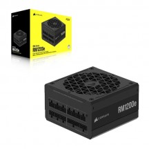 Sursa Corsair RM1200e CP-9020258-EU