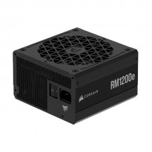 Sursa Corsair RM1200e CP-9020258-EU