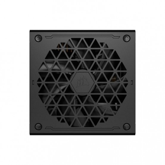 Sursa Corsair RM1200e CP-9020258-EU