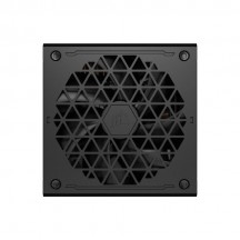 Sursa Corsair RM1200e CP-9020258-EU