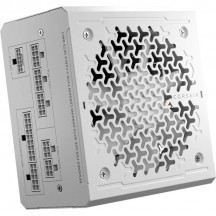 Sursa Corsair RM750e CP-9020292-EU