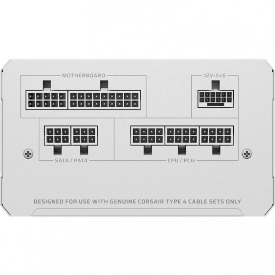Sursa Corsair RM750e CP-9020292-EU