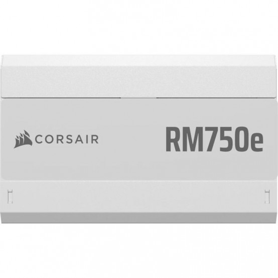 Sursa Corsair RM750e CP-9020292-EU
