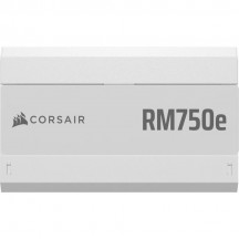Sursa Corsair RM750e CP-9020292-EU
