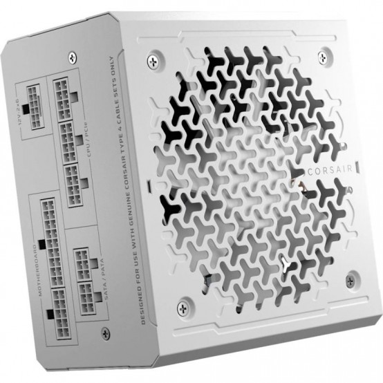 Sursa Corsair RM850e CP-9020293-EU