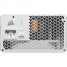 Sursa Corsair RM850e CP-9020293-EU
